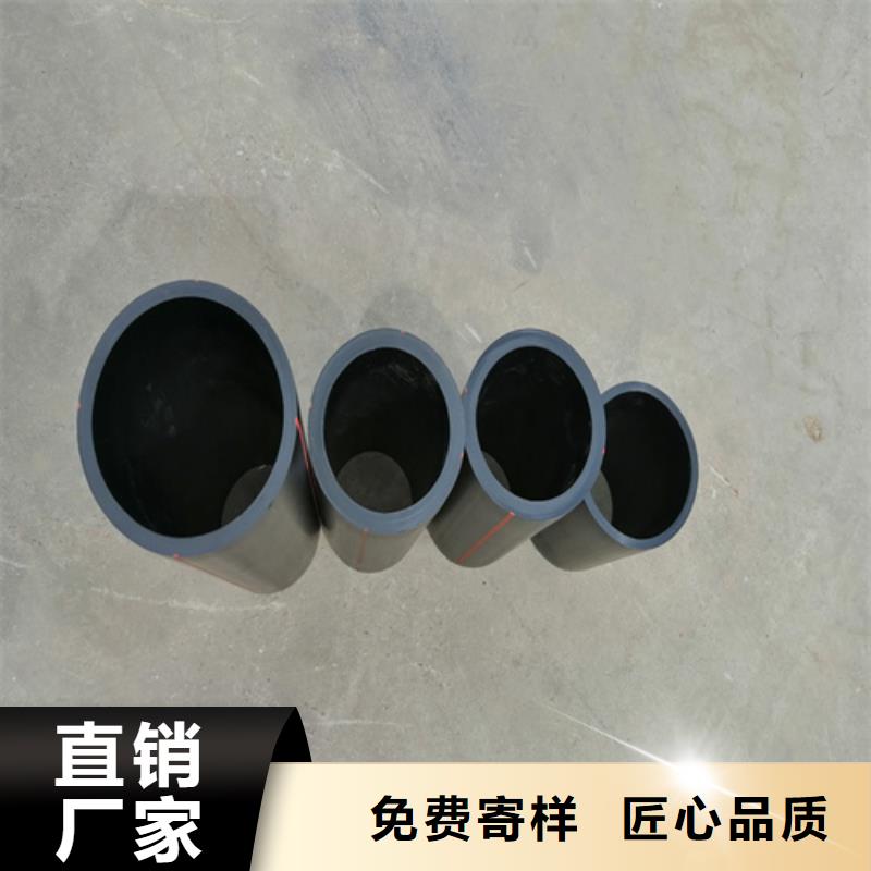 燃气管道改造优惠多