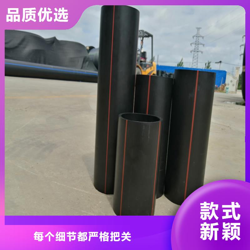 燃气管哪个品牌好定制