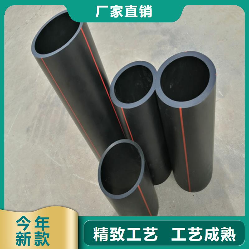 燃气管理条例2025种类齐全