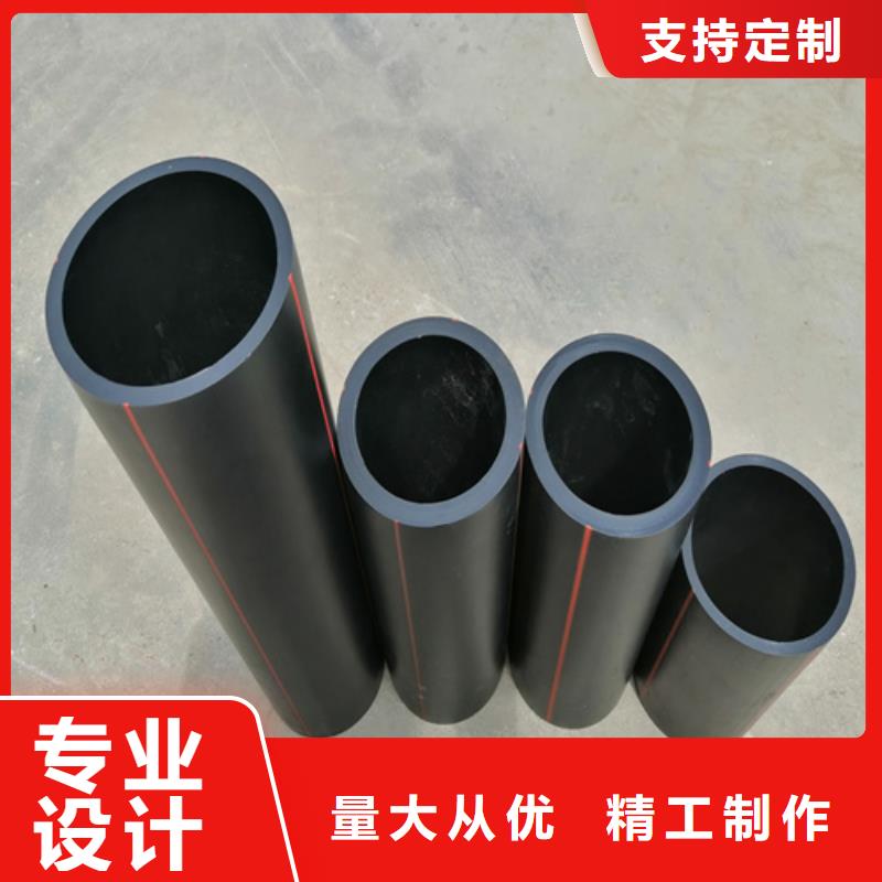 燃气管哪个品牌好定制