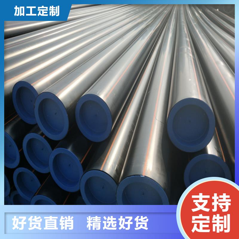 燃气管哪个品牌好公司