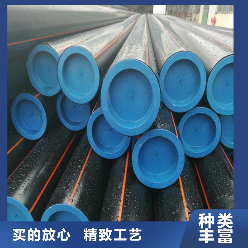 城镇燃气管理条例2025无中间商
