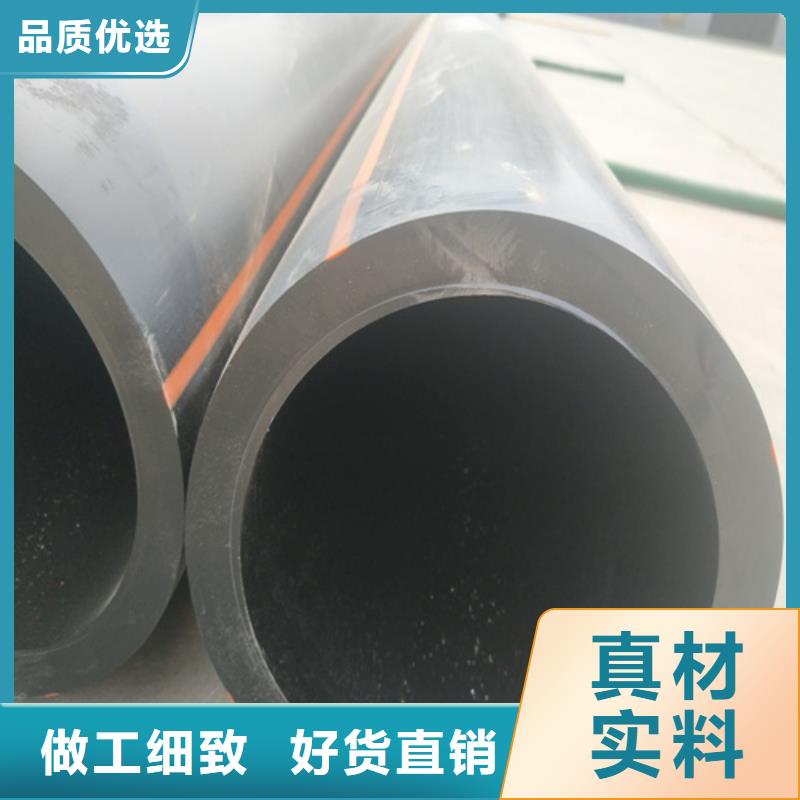 城镇燃气管理条例2025厂家现货