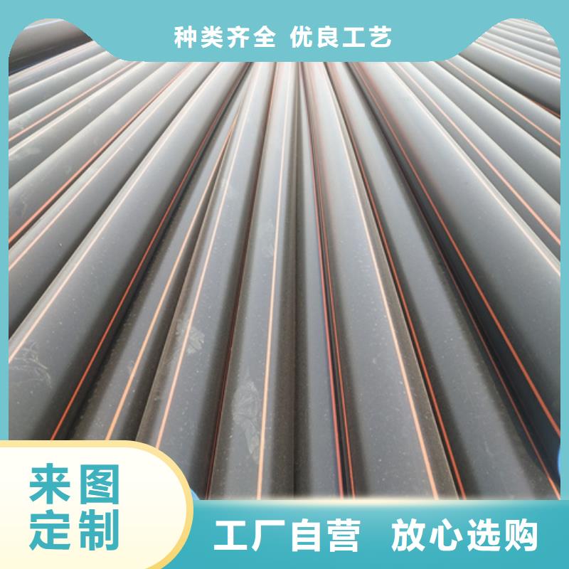 hdpe燃气管材应添加什么助剂服务为先