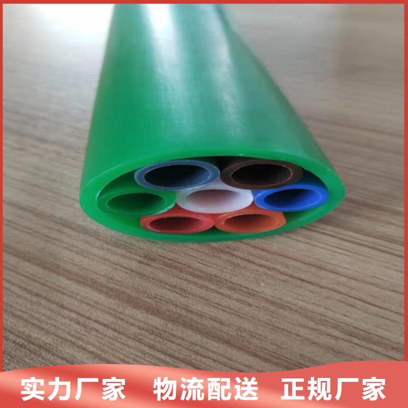 太阳能集束管价格低