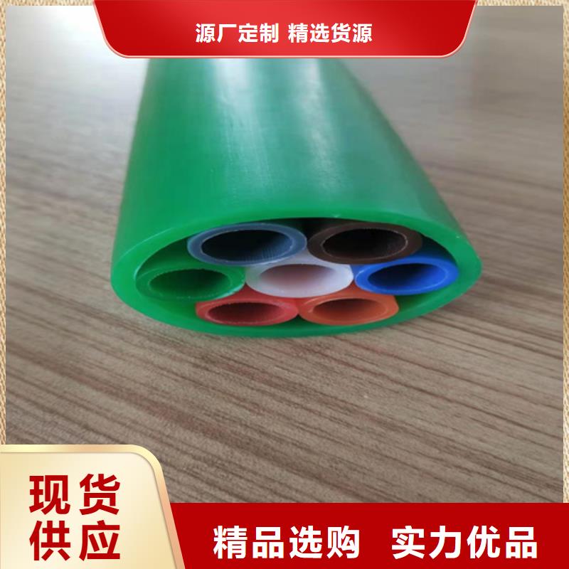 陕西集束管货源充足
