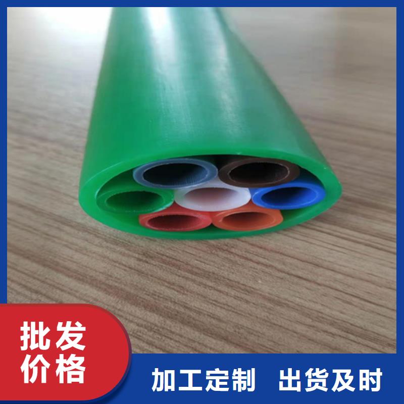 集束管标准欢迎电询