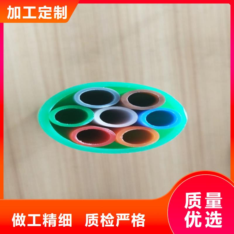 集束管施工队伍