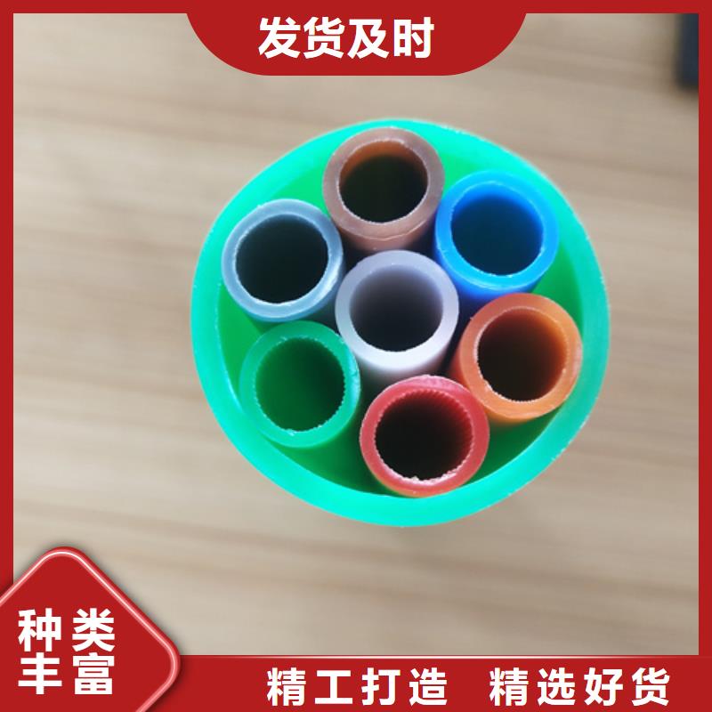 微管集束管发货快