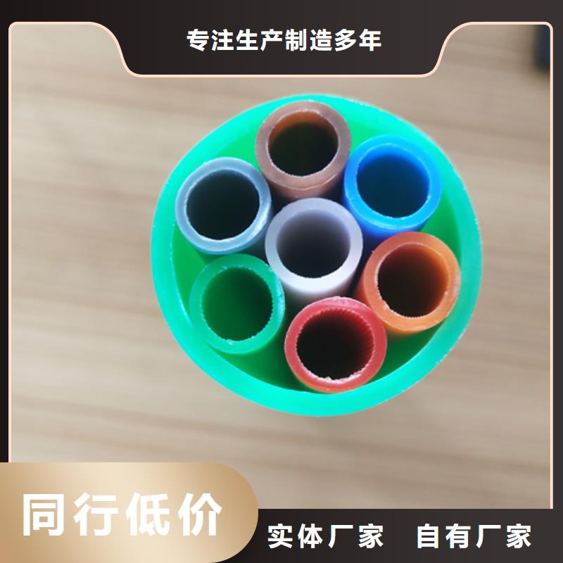 集束管生产线质量优