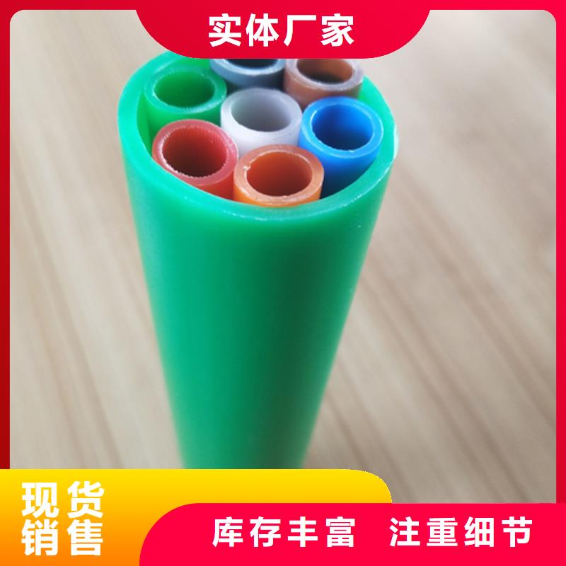 集束管车质量可靠