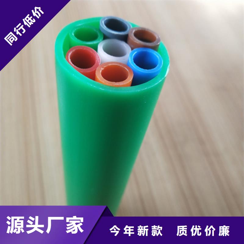 集束管厂家10年经验