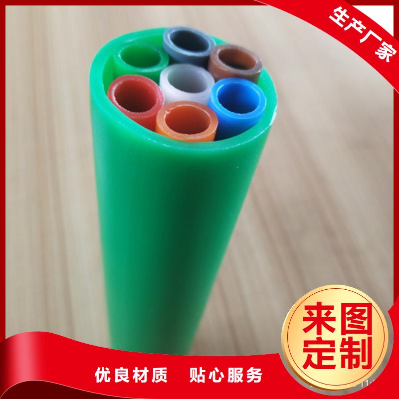 集束管和硅芯管区别靠谱厂家