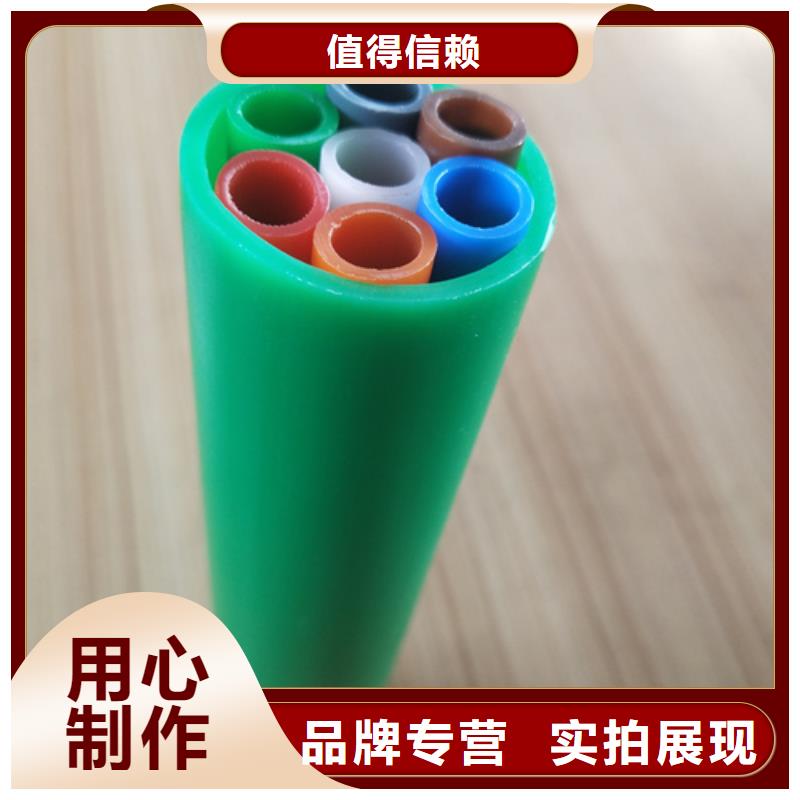 集束管厂家择优
