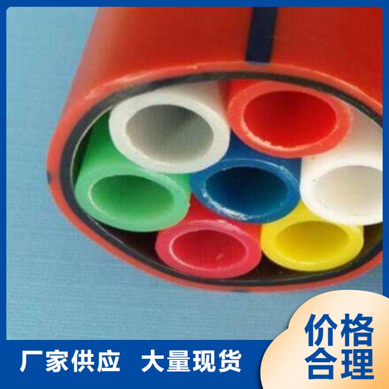 微管集束管规格齐全