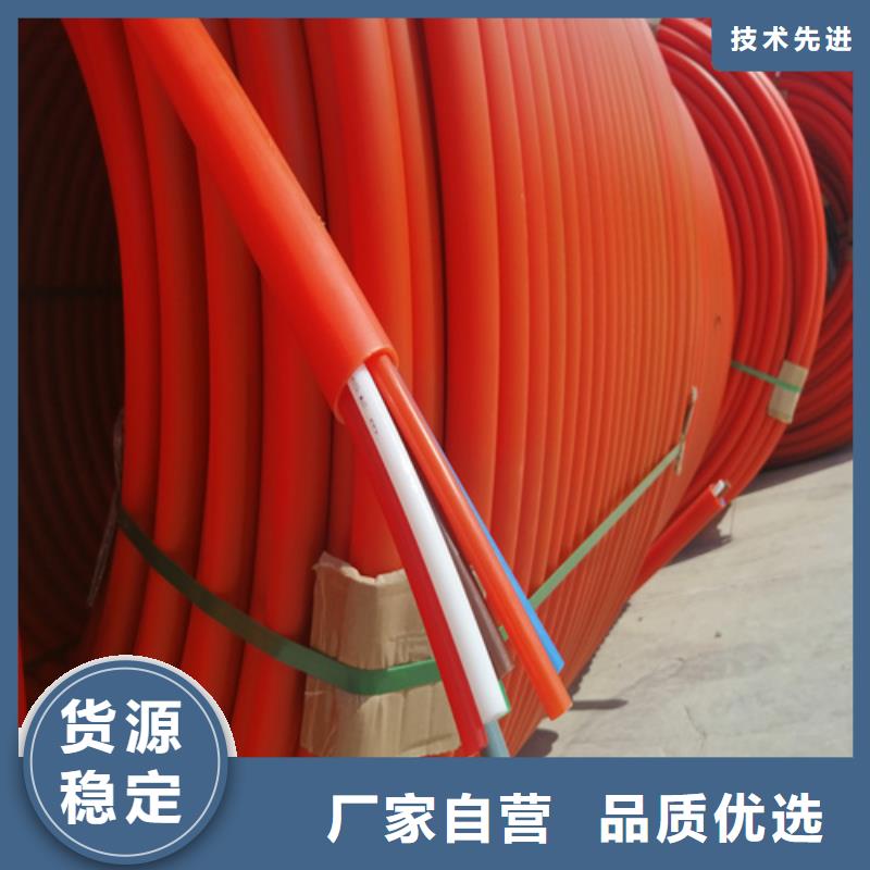 四川集束管生产厂家现货报价