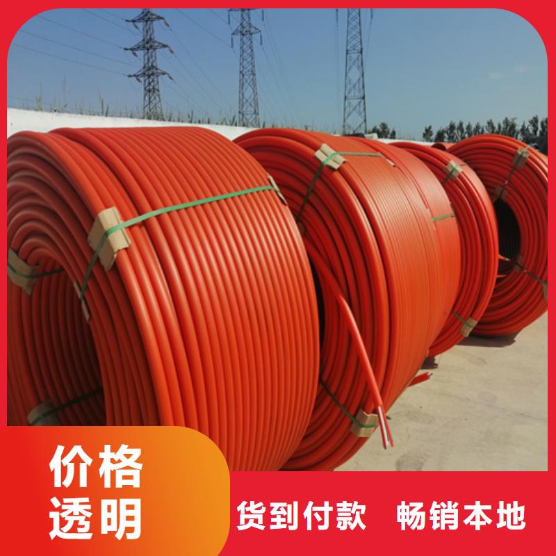 集束管生产线多重优惠