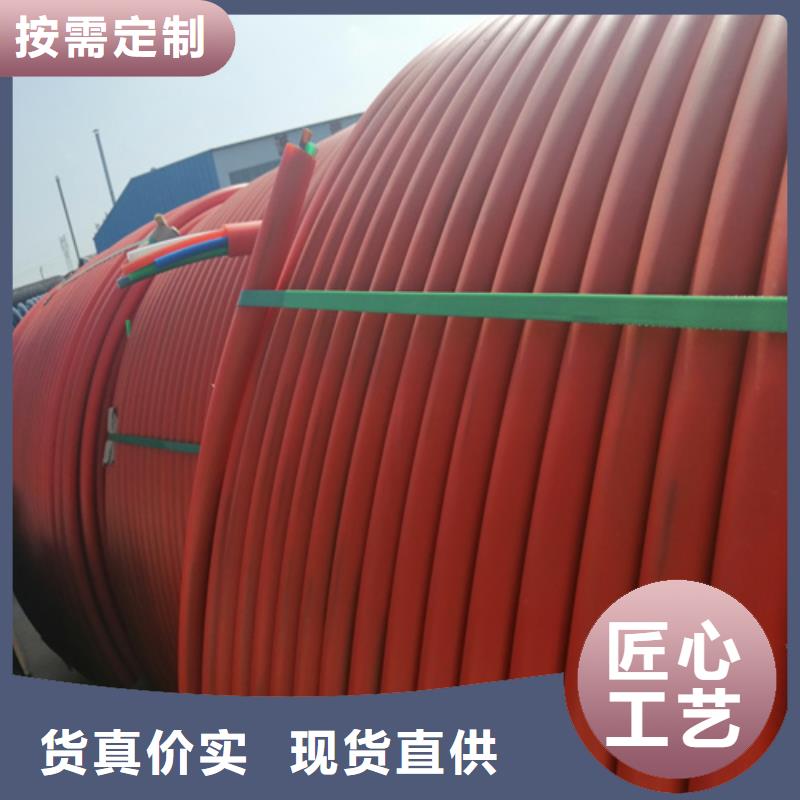 集束管标准欢迎来电