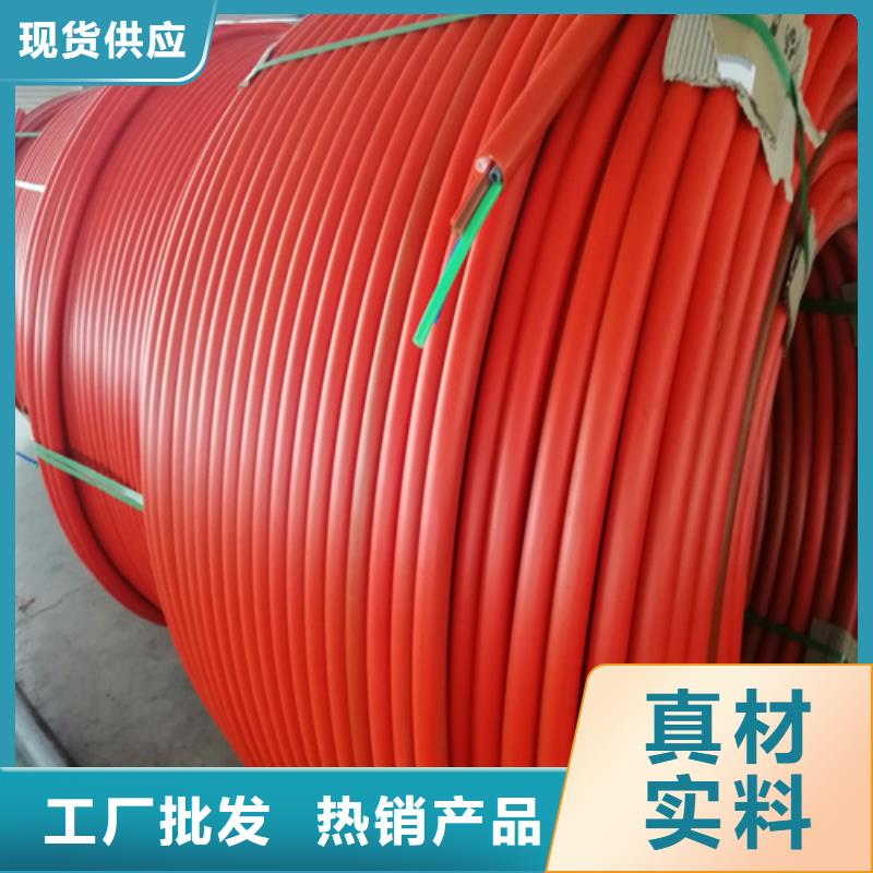 微管集束管售后无忧