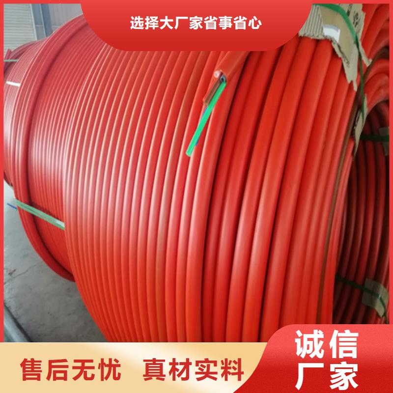 集束管车价格低