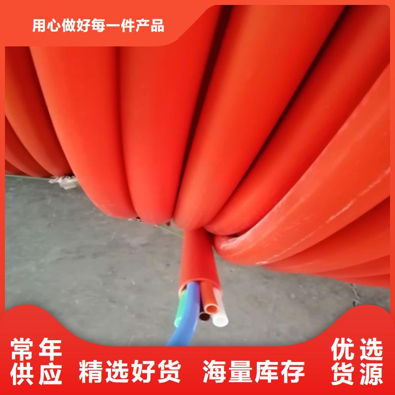 集束管车价格低