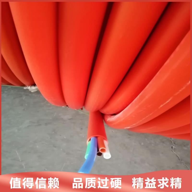 集束管和硅芯管区别批发零售
