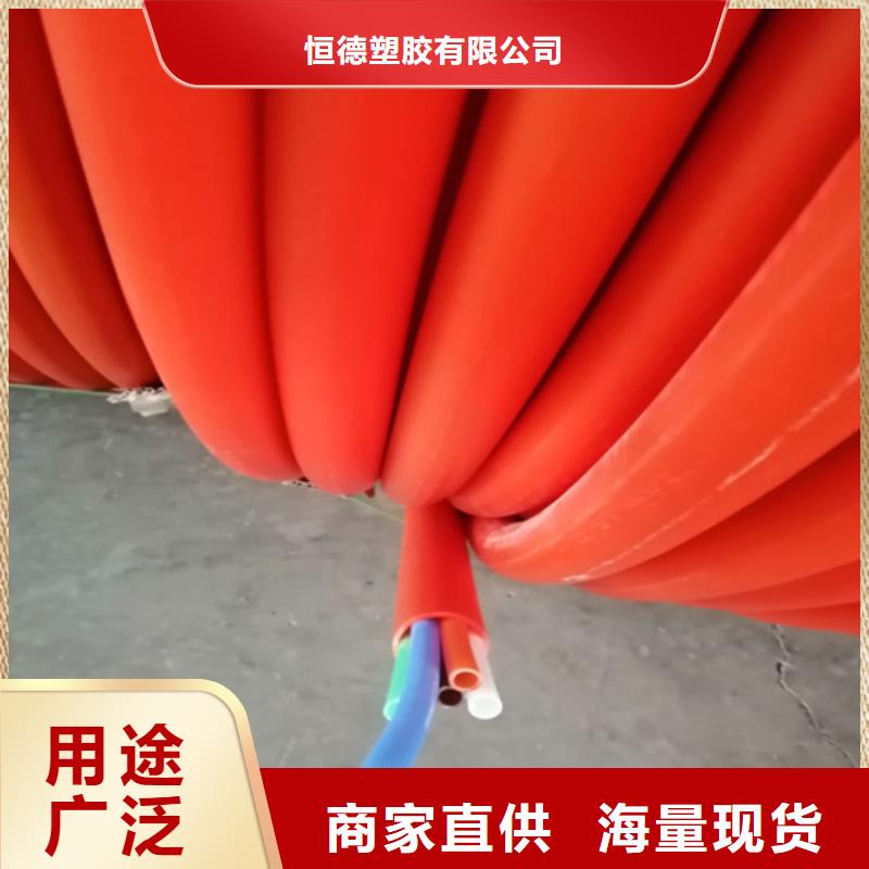 太阳能集束管价格低