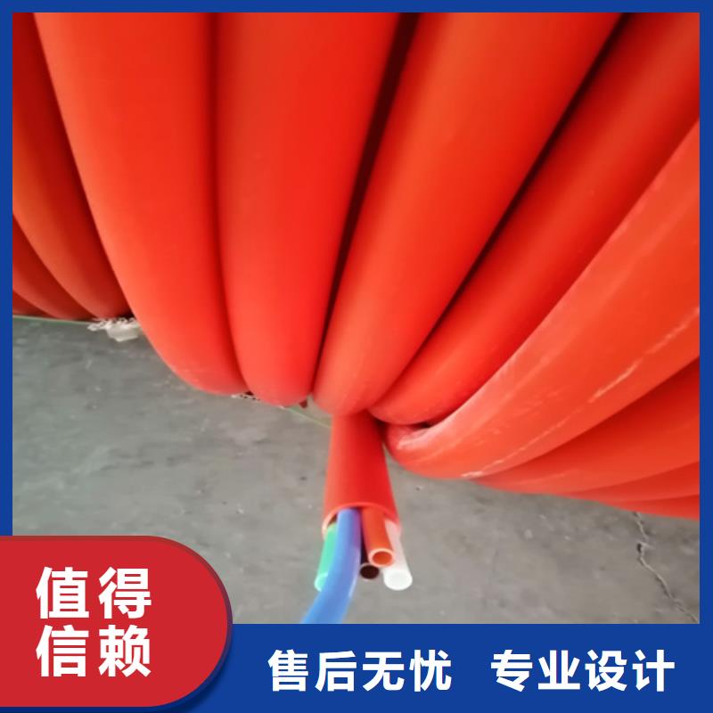 集束管厂家择优