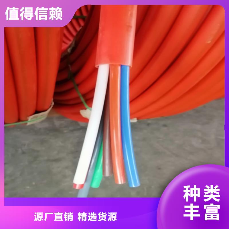 hdpe集束管的质量问题主要体现在哪些方面品质优