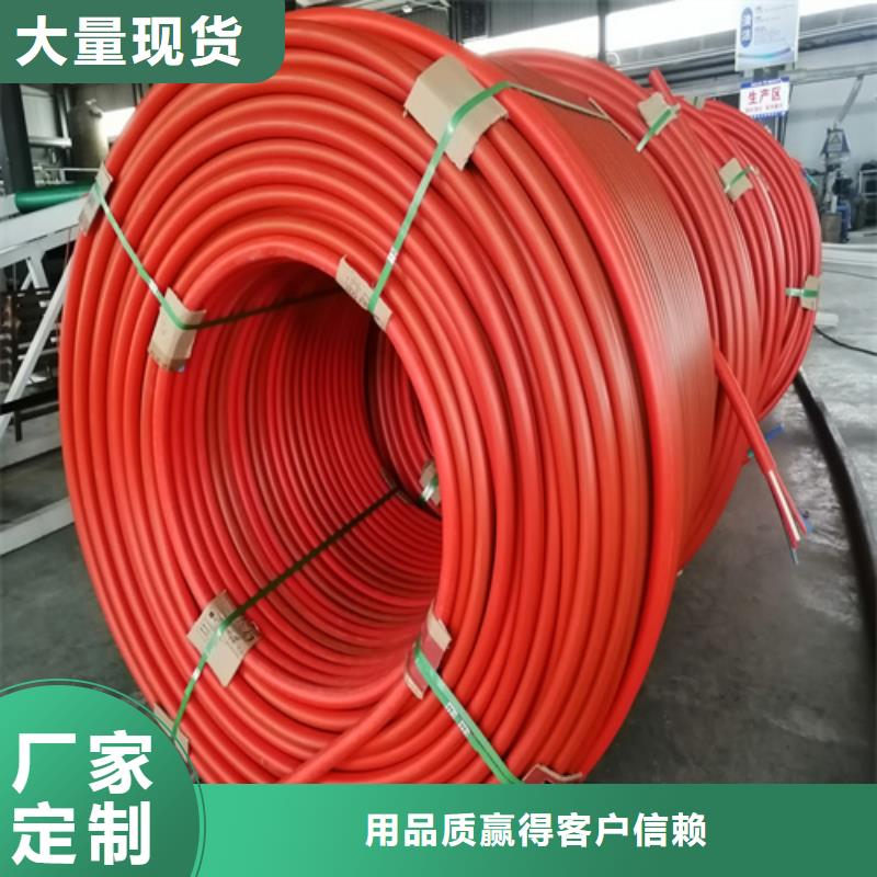 集束管标准欢迎来电