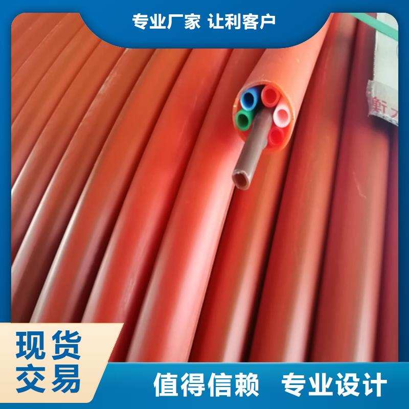 集束管怎么接接头现货直供
