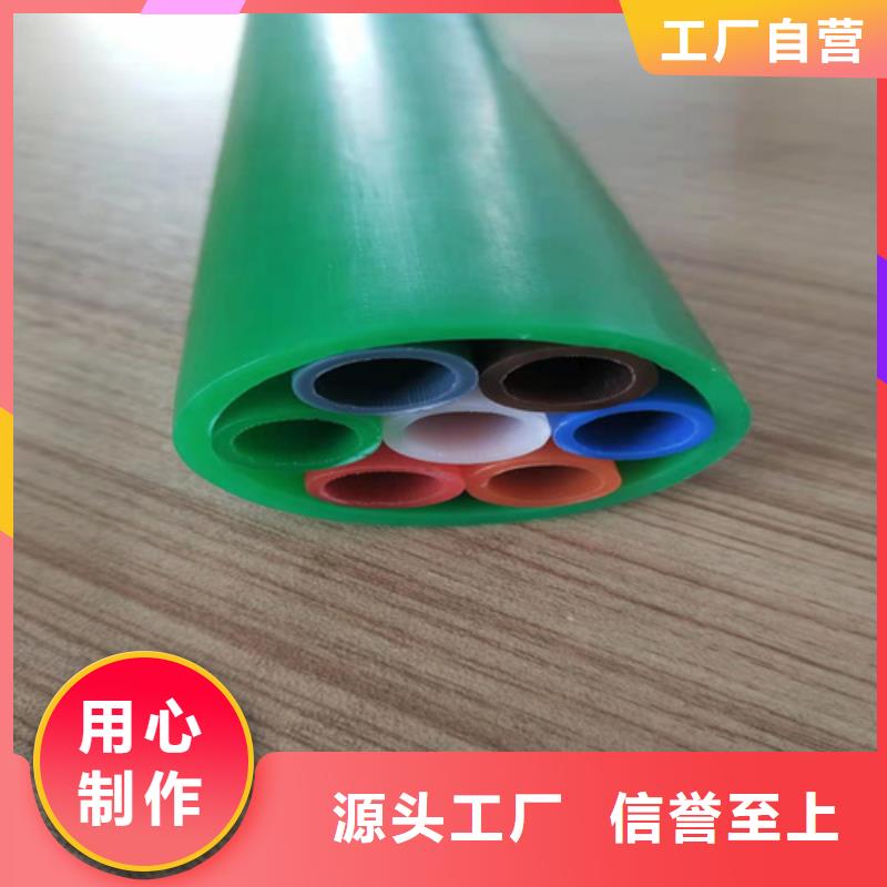 集束管良心厂家