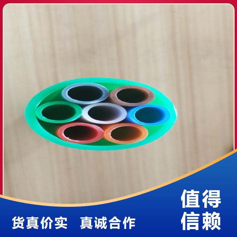 集束管怎么接接头现货直供