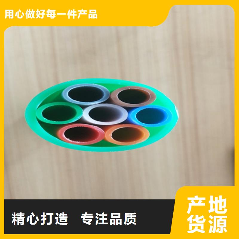 集束管生产线源头厂家