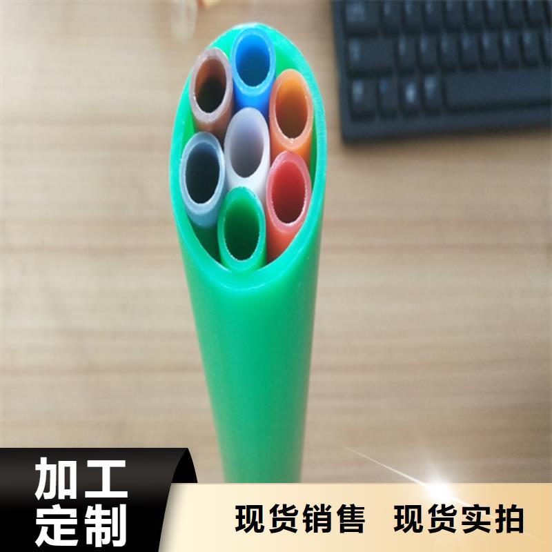 集束管价格实惠