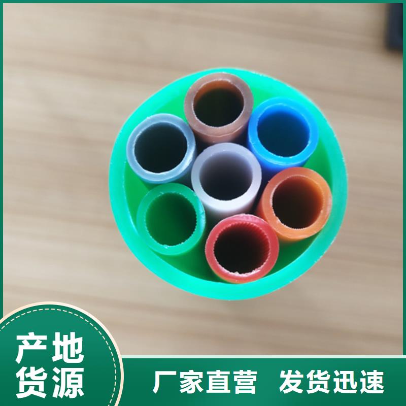 集束管标准欢迎电询