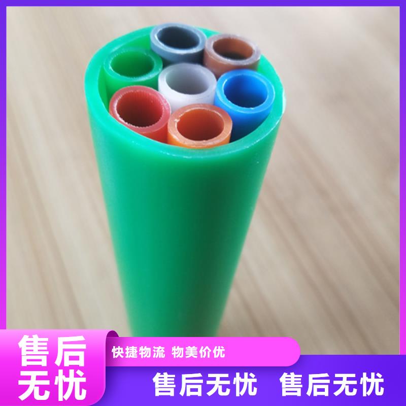 集束管怎么接接头现货直供