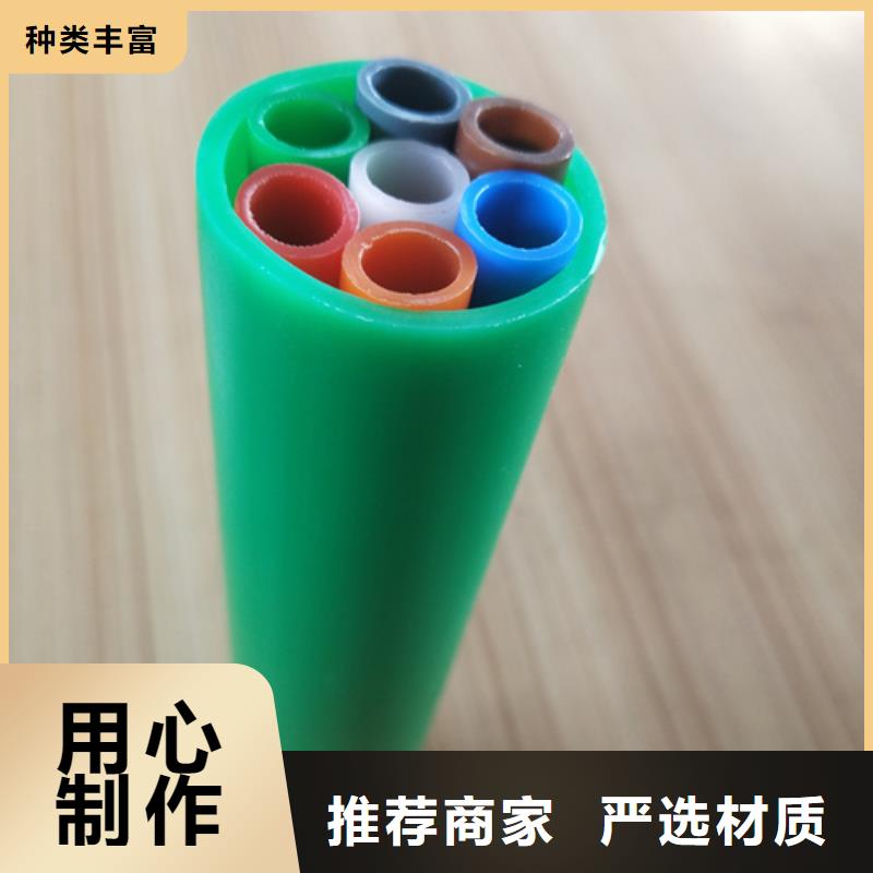 集束管车质量可靠