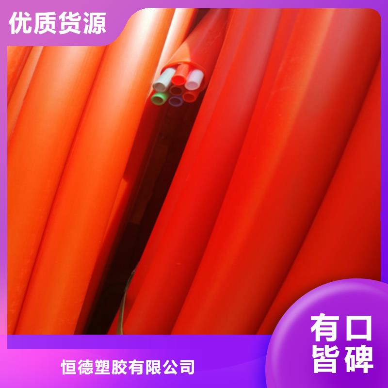 集束管性价比高