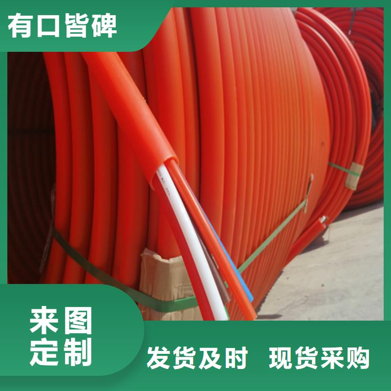 集束管生产线源头厂家