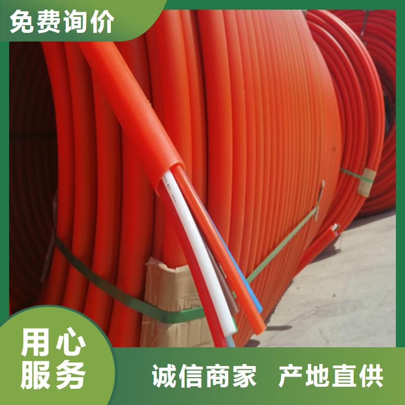 集束管厂家品质过关