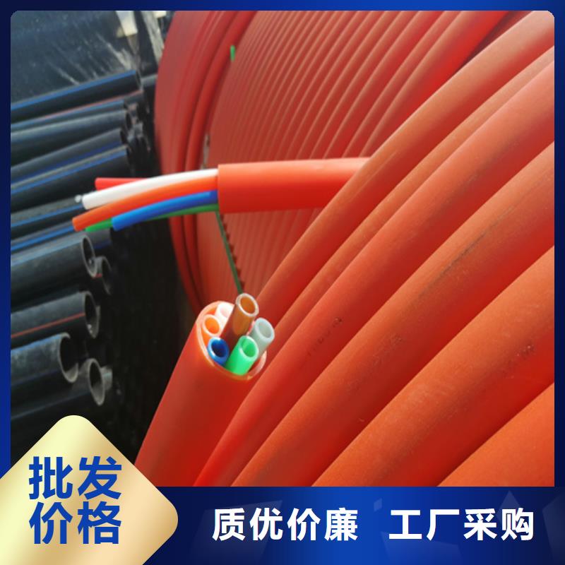 集束管生产线多重优惠