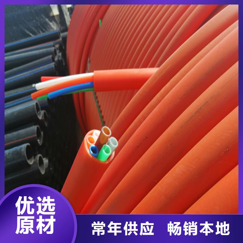 集束管厂家10年经验