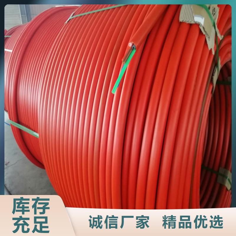 集束管生产线源头厂家