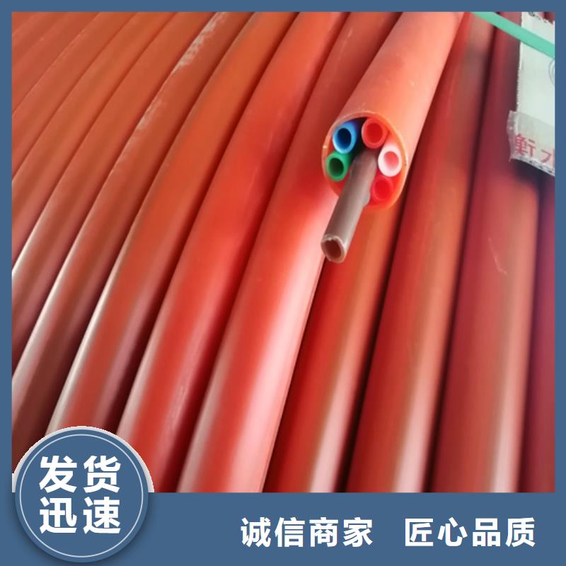 微管集束管规格齐全