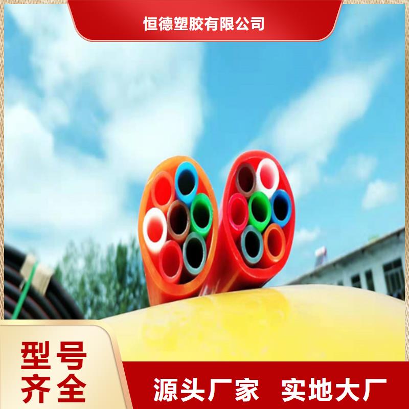 集束管车质量可靠