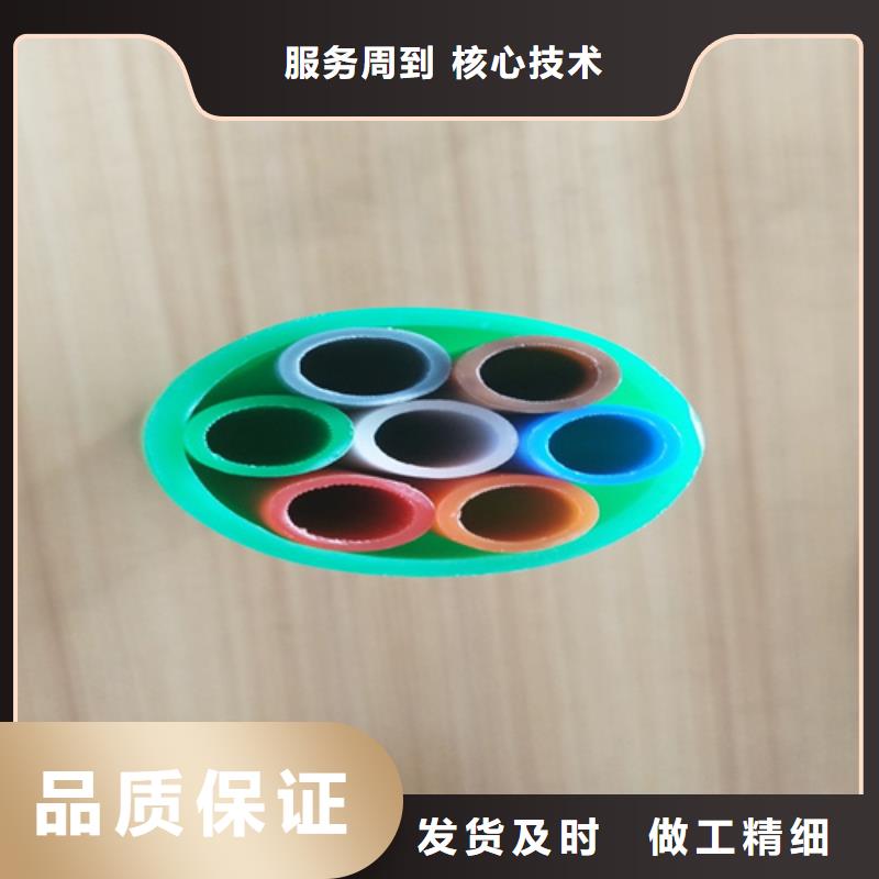 集束管正规厂家