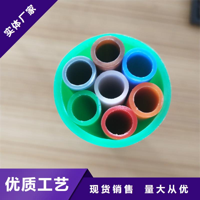 集束管是用来干什么的欢迎电询