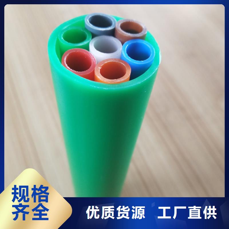 集束管图片价格低