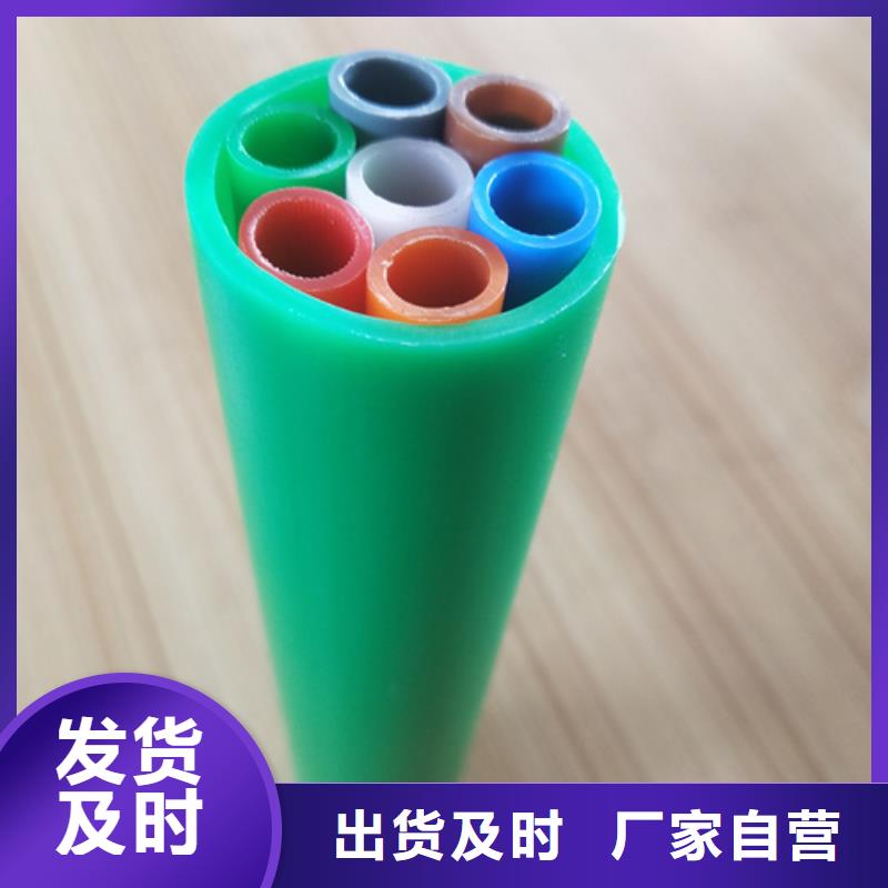 集束管和硅芯管区别畅销全国